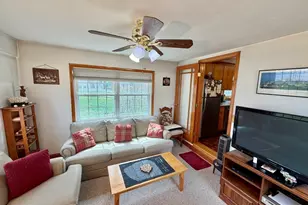 54 River St, Billerica, MA 01821 - Photo 4