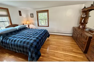54 River St, Billerica, MA 01821 - Photo 20