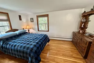54 River St, Billerica, MA 01821 - Photo 20