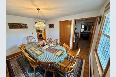 54 River St, Billerica, MA 01821 - Photo 6