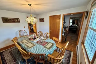54 River St, Billerica, MA 01821 - Photo 6