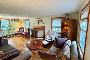 54 River St, Billerica, MA 01821 - Photo 14
