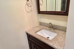 54 River St, Billerica, MA 01821 - Photo 12