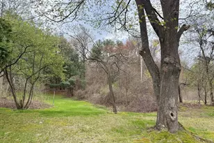 54 River St, Billerica, MA 01821 - Photo 26