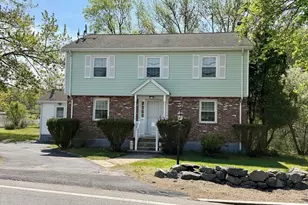 54 River St, Billerica, MA 01821 - Photo 1