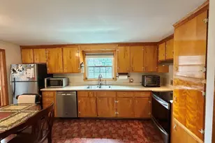 54 River St, Billerica, MA 01821 - Photo 8