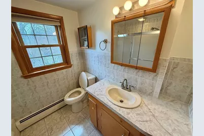 54 River St, Billerica, MA 01821 - Photo 18