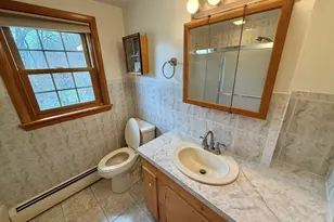 54 River St, Billerica, MA 01821 - Photo 18