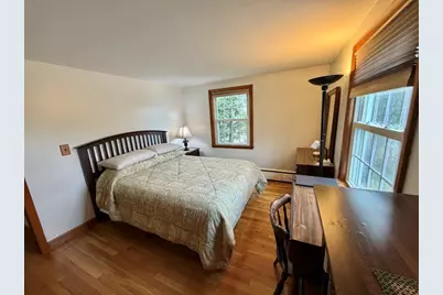 54 River St, Billerica, MA 01821 - Photo 22
