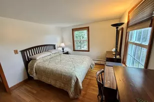 54 River St, Billerica, MA 01821 - Photo 22