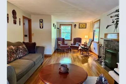 54 River St, Billerica, MA 01821 - Photo 14