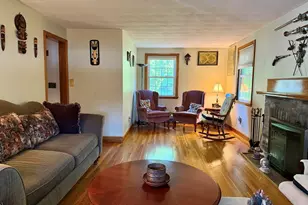 54 River St, Billerica, MA 01821 - Photo 14