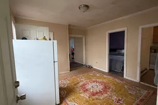 66 Hargraves St, Fall River, MA 02723 - Photo 16
