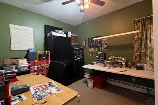 66 Hargraves St, Fall River, MA 02723 - Photo 12