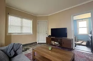 66 Hargraves St, Fall River, MA 02723 - Photo 14