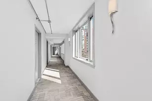 10 Rogers St, Cambridge, MA 02142 - Photo 14