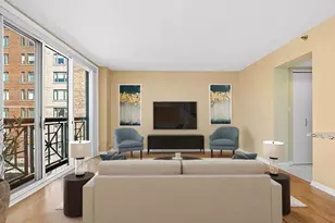 10 Rogers St, Cambridge, MA 02142 - Photo 2