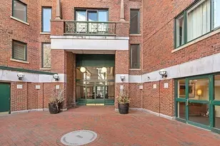 10 Rogers St, Cambridge, MA 02142 - Photo 24