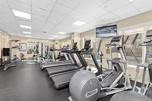 10 Rogers St, Cambridge, MA 02142 - Photo 22