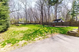 608 Church St, Northbridge, MA 01588 - Photo 32