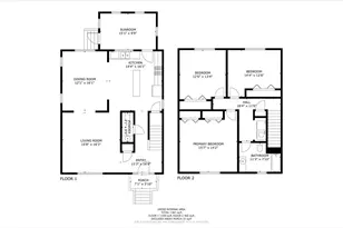 608 Church St, Northbridge, MA 01588 - Photo 36
