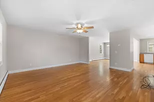 608 Church St, Northbridge, MA 01588 - Photo 14