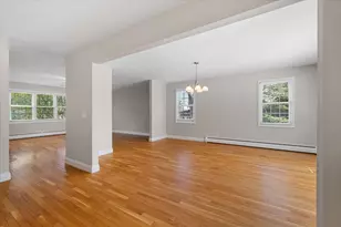 608 Church St, Northbridge, MA 01588 - Photo 8
