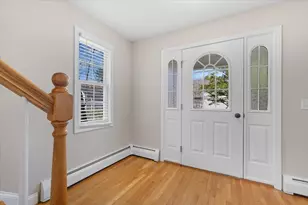 608 Church St, Northbridge, MA 01588 - Photo 16
