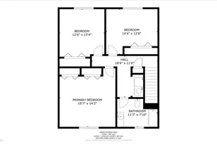 608 Church St, Northbridge, MA 01588 - Photo 38
