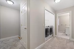608 Church St, Northbridge, MA 01588 - Photo 18