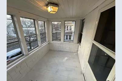117-119 Draper St, Springfield, MA 01108 - Photo 2