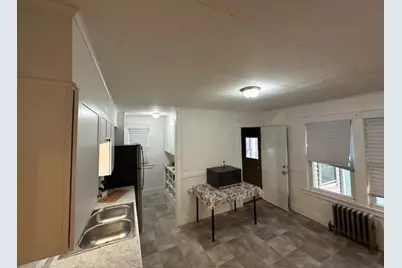 117-119 Draper St, Springfield, MA 01108 - Photo 12