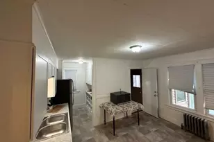 117-119 Draper St, Springfield, MA 01108 - Photo 12