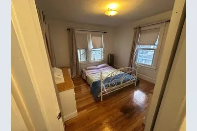 117-119 Draper St, Springfield, MA 01108 - Photo 10