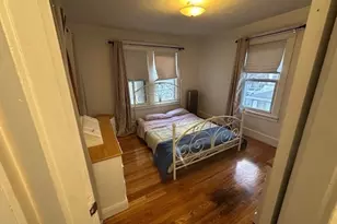 117-119 Draper St, Springfield, MA 01108 - Photo 10