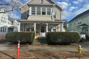 117-119 Draper St, Springfield, MA 01108 - Photo 1