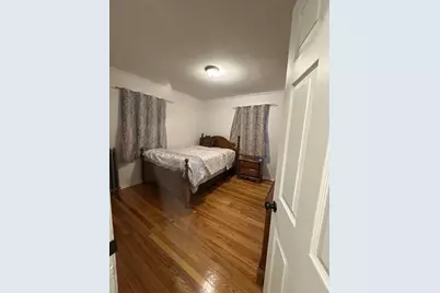 117-119 Draper St, Springfield, MA 01108 - Photo 8