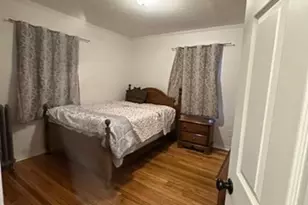 117-119 Draper St, Springfield, MA 01108 - Photo 8