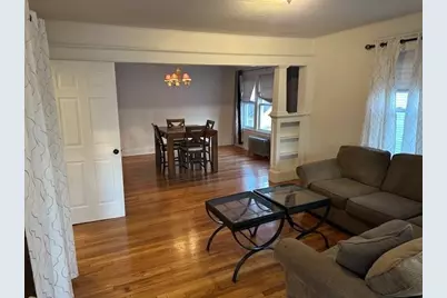 117-119 Draper St, Springfield, MA 01108 - Photo 4