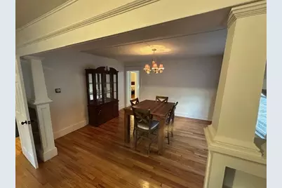 117-119 Draper St, Springfield, MA 01108 - Photo 6