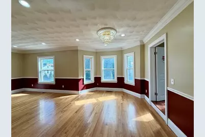 387 Washington St, Westwood, MA 02090 - Photo 6