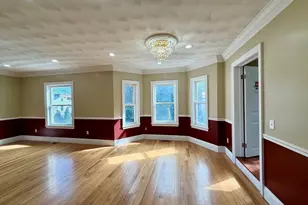 387 Washington St, Westwood, MA 02090 - Photo 6