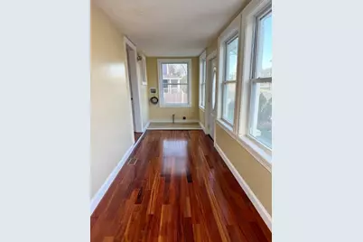 387 Washington St, Westwood, MA 02090 - Photo 10