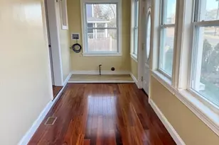 387 Washington St, Westwood, MA 02090 - Photo 10