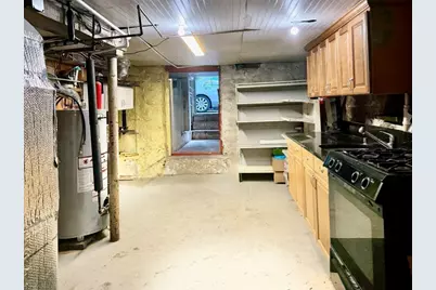 387 Washington St, Westwood, MA 02090 - Photo 30