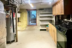 387 Washington St, Westwood, MA 02090 - Photo 30