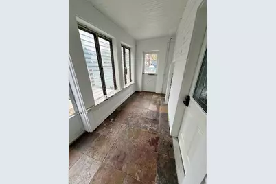 387 Washington St, Westwood, MA 02090 - Photo 38