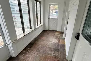 387 Washington St, Westwood, MA 02090 - Photo 38