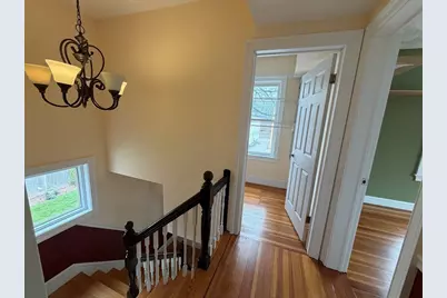 387 Washington St, Westwood, MA 02090 - Photo 12