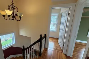 387 Washington St, Westwood, MA 02090 - Photo 12